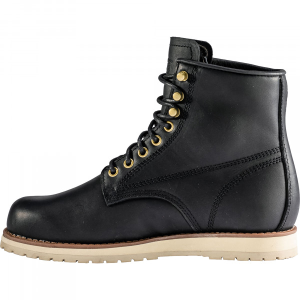 spirit-motors_leather-boots_robby-wings_black_detail1.jpg