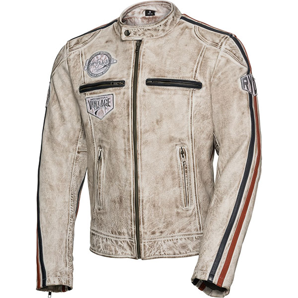 Spirit Bike Jackets Www Sassycleanersmd Com