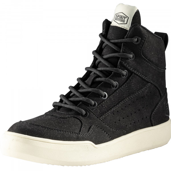 spirit-motors_textile-boots_billy-winker_black_detail1.jpg