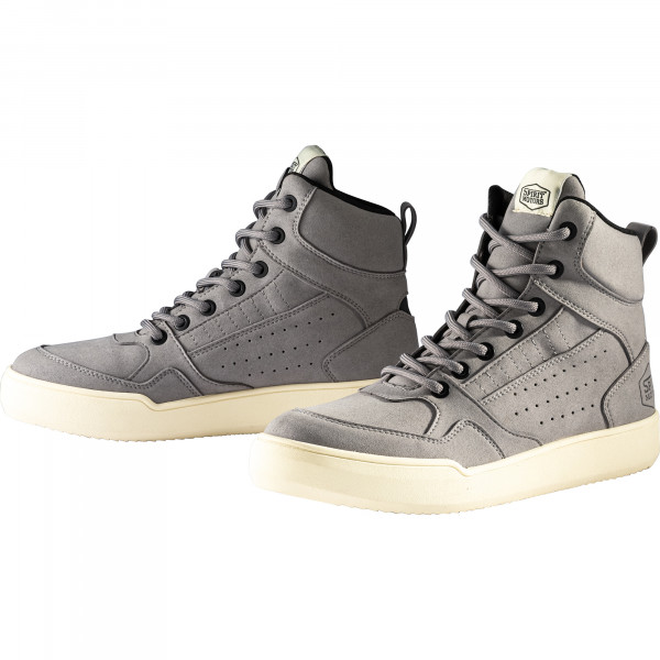 spirit-motors_textile-boots_billy-winker_grey.jpg