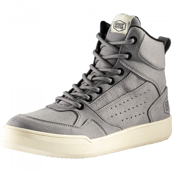 spirit-motors_textile-boots_billy-winker_grey_detail1.jpg