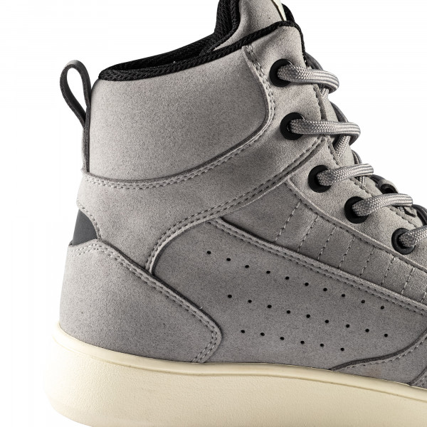 spirit-motors_textile-boots_billy-winker_grey_detail2.jpg