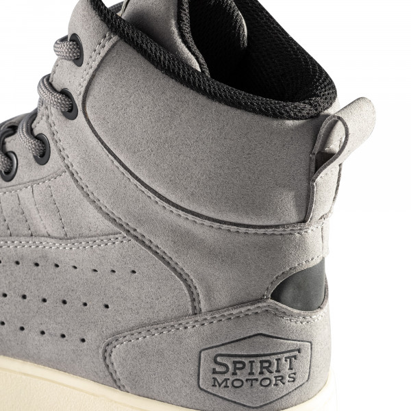 spirit-motors_textile-boots_billy-winker_grey_detail3.jpg