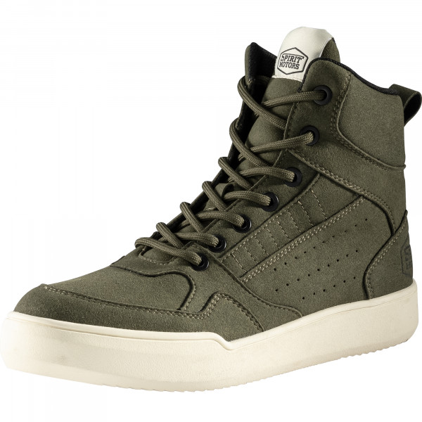 spirit-motors_textile-boots_billy-winker_olive_detail1.jpg