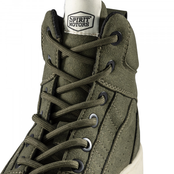 spirit-motors_textile-boots_billy-winker_olive_detail2.jpg