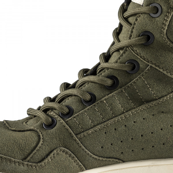 spirit-motors_textile-boots_billy-winker_olive_detail3.jpg