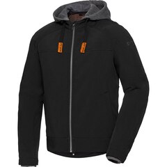 Spirit Motors Textile Jackets