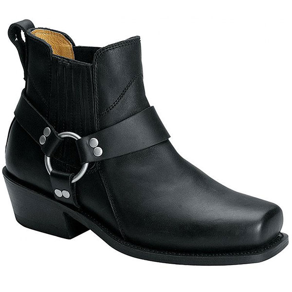 Spirit booties sales