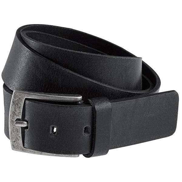 spirit_motors_casual-wear_belts_tennessee.jpg