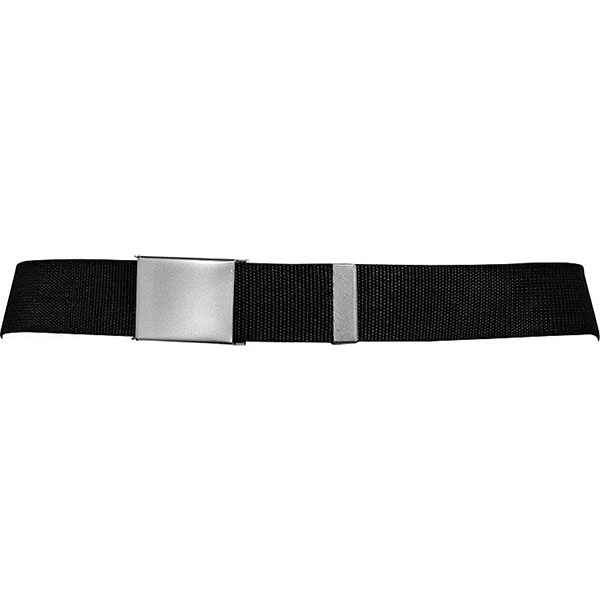 spirit_motors_casual-wear_belts_textile.jpg