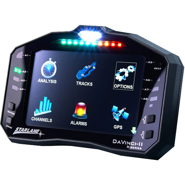 starlane-x-series-davinci-ii-s-version_detail1.jpg