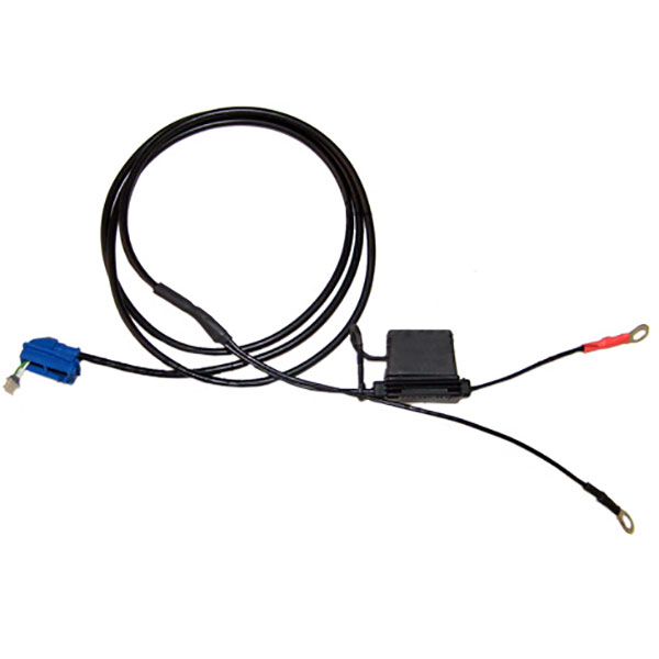 Image of Starlane Additional Power Cable - Corsaro