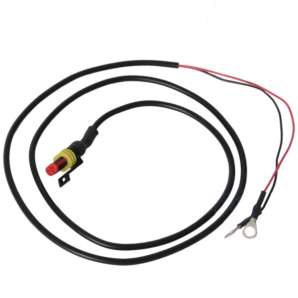 Image of Starlane Additional Power Cable - Athon GPS-RW / Stealth GPS-2