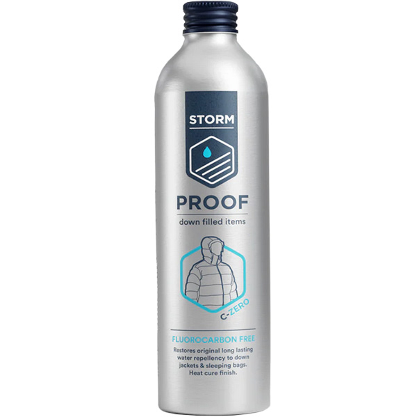 storm-apparel-wash-and-proof-kit_new-look_detail3.jpg