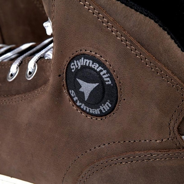 stylemartin_boots_marshall-wp_brown_detail2.jpg