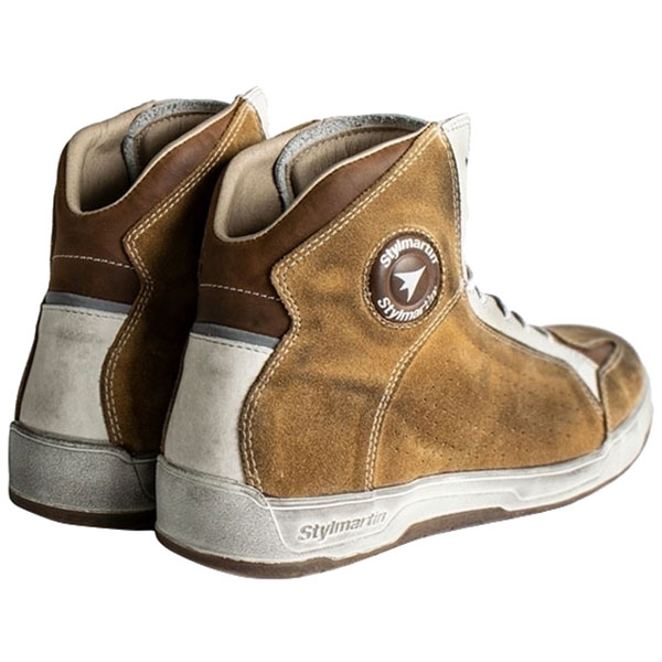 stylmartin_boots_colorado_cognac_detail1.jpg