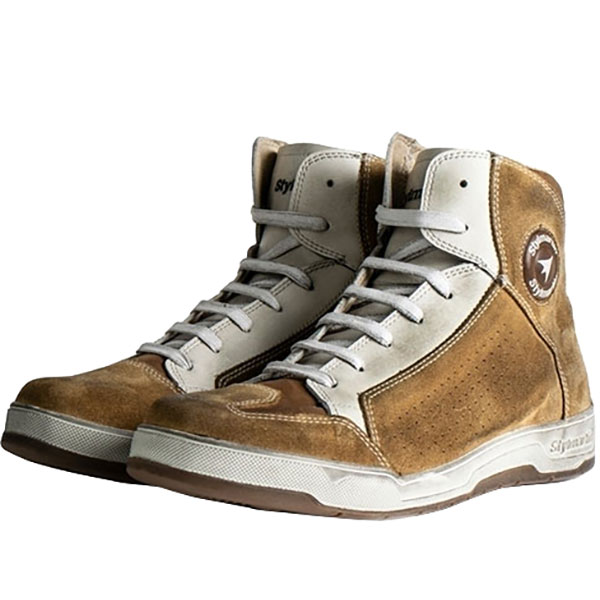 stylmartin_boots_colorado_cognac_detail2.jpg