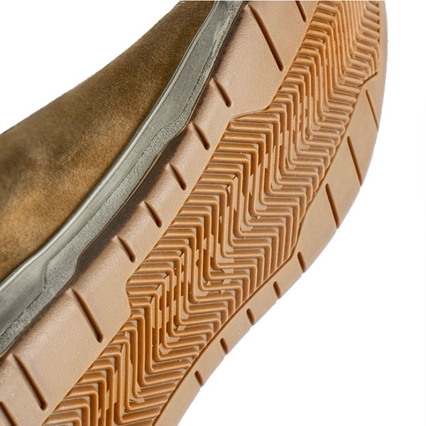 stylmartin_boots_colorado_cognac_detail3.jpg