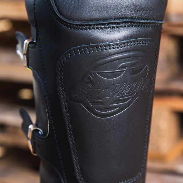 stylmartin_boots_continental-wp_black_sbs-lifestyle2.jpg