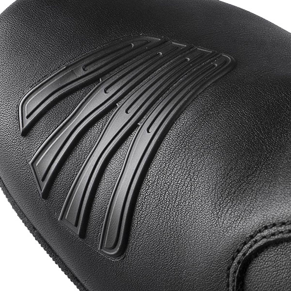 stylmartin_boots_denver-wp_black_detail2.jpg