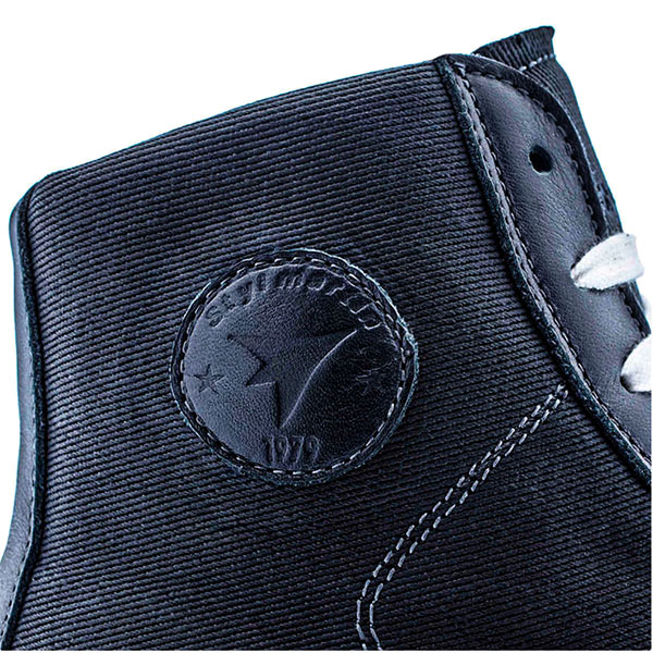 stylmartin_boots_grid_blue_detail2.jpg