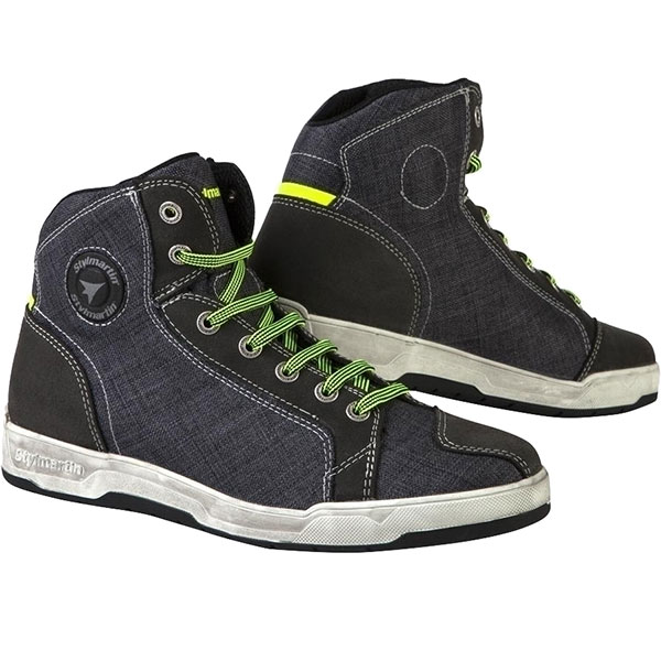 stylmartin_boots_kansas-wp_anthracite.jpg