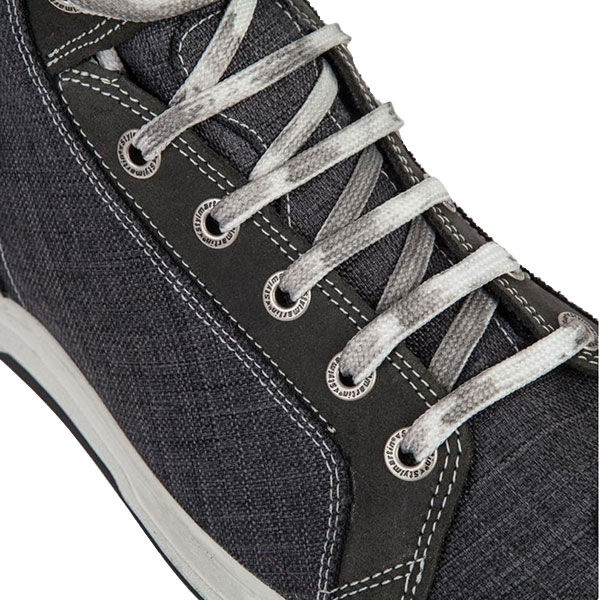 stylmartin_boots_kansas-wp_anthracite_detail1.jpg