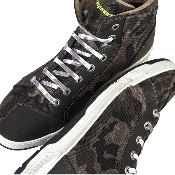 stylmartin_boots_raptor-evo-wp_camo_detail1.jpg