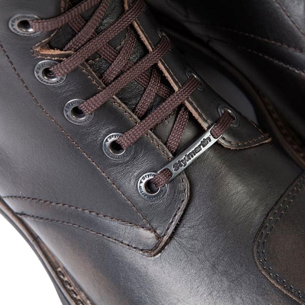 stylmartin_boots_rocket-wp_brown_detail1.jpg