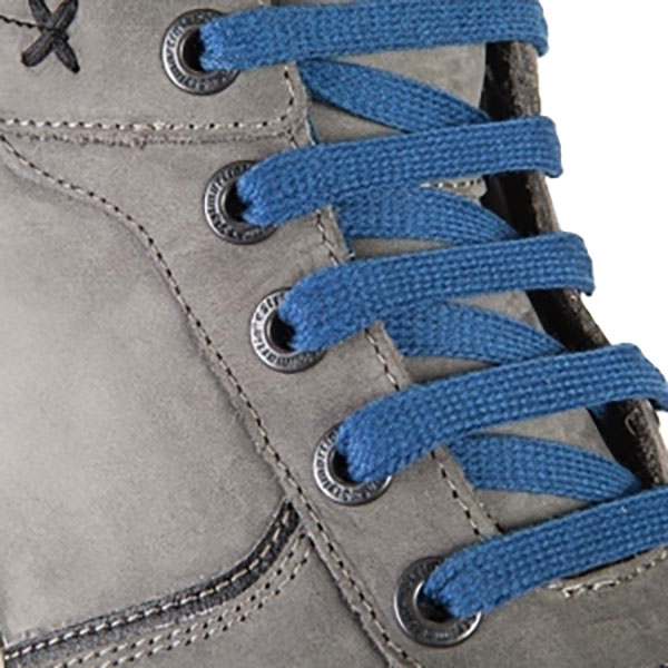stylmartin_boots_smoke-wp_grey_detail1.jpg