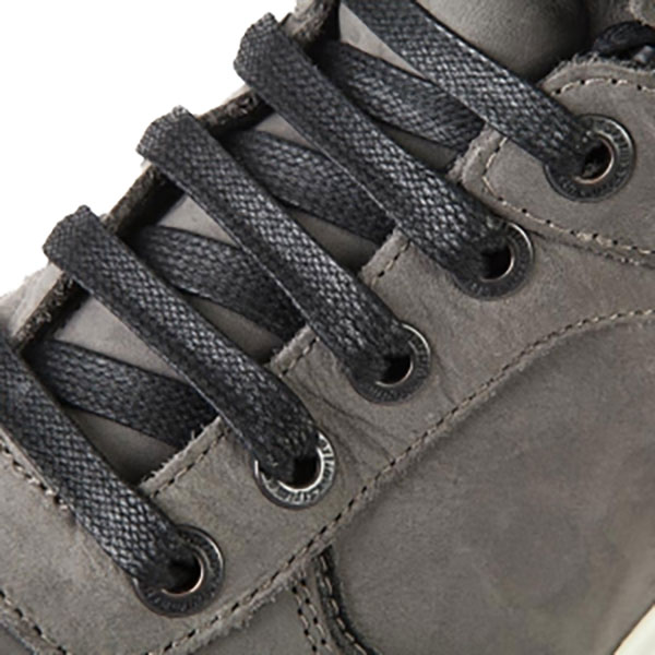 stylmartin_boots_smoke-wp_grey_detail2.jpg