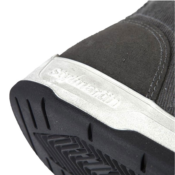 stylmartin_boots_sunset-evo_grey_detail3.jpg