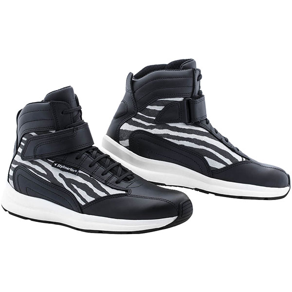 stylmartin_ladies-boots_audax-jungle-wp_black.jpg