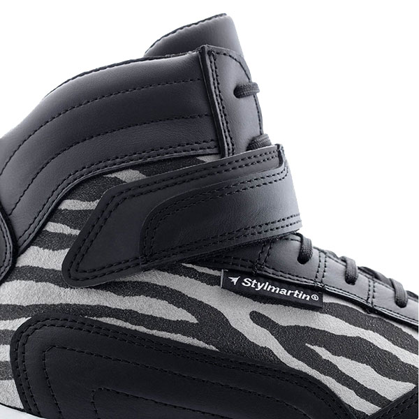 stylmartin_ladies-boots_audax-jungle-wp_black_detail1.jpg