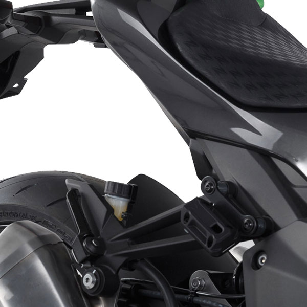 sw-motech-blaze-h-saddlebag-kit-kawasaki-z1000_detail1.jpg