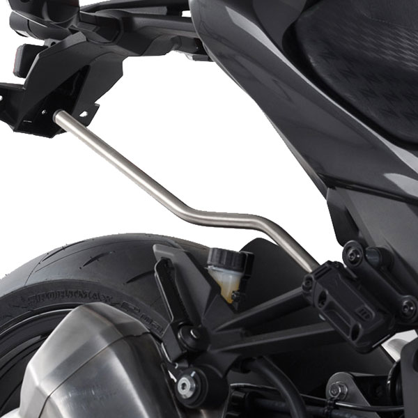 sw-motech-blaze-h-saddlebag-kit-kawasaki-z1000_detail2.jpg