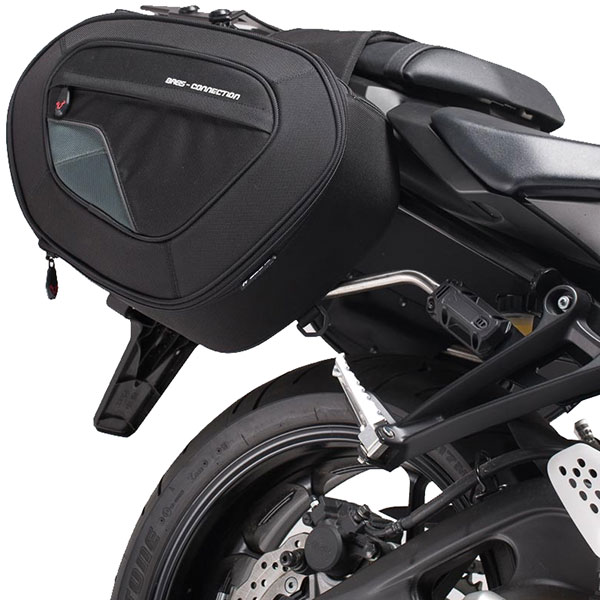 yamaha mt 07 bags
