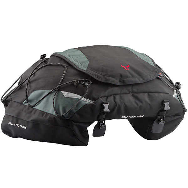 Sw motech speedpack on sale