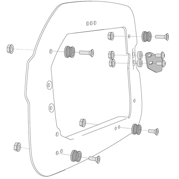 sw-motech-carrier-adapter-kit-trax-side-cases-to-quick-lock-side-carrier.jpg