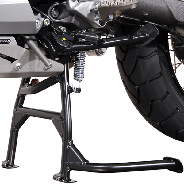 sw-motech-centerstand-honda-vfr-1200-x-crosstourer-(11-).jpg