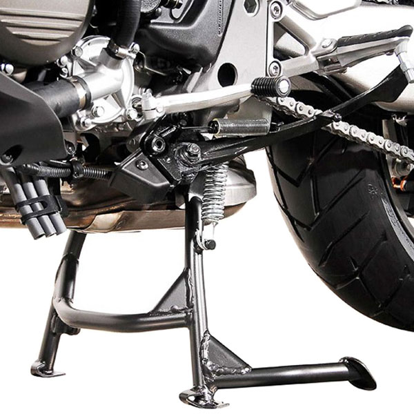 sw-motech-centerstand-honda-vfr-800-x-crossrunner-(11-14).jpg