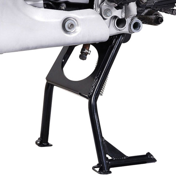 Image of SW Motech Centerstand - Honda XRV 750 (92-03)