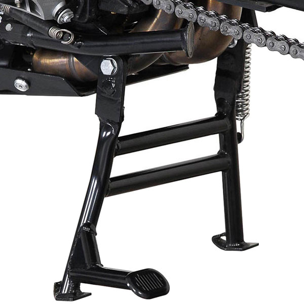 Image of SW Motech Centerstand - KTM 950 SM/R (05-07) 990 SM (07-)