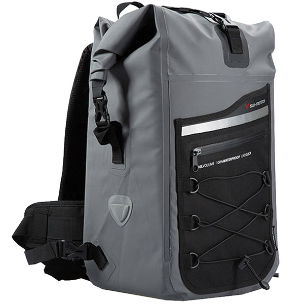 sw-motech-drybag-300-backpack-greyblack.jpg