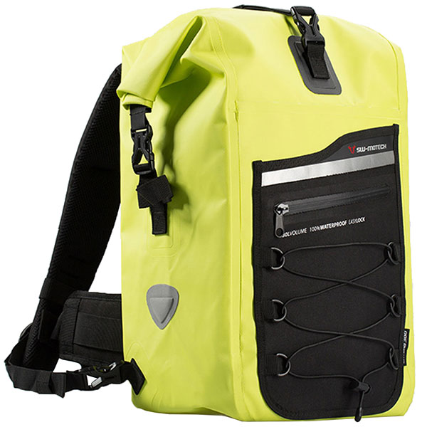motech drybag
