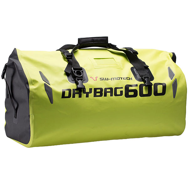 sw-motech-drybag-600-signal-yellow.jpg