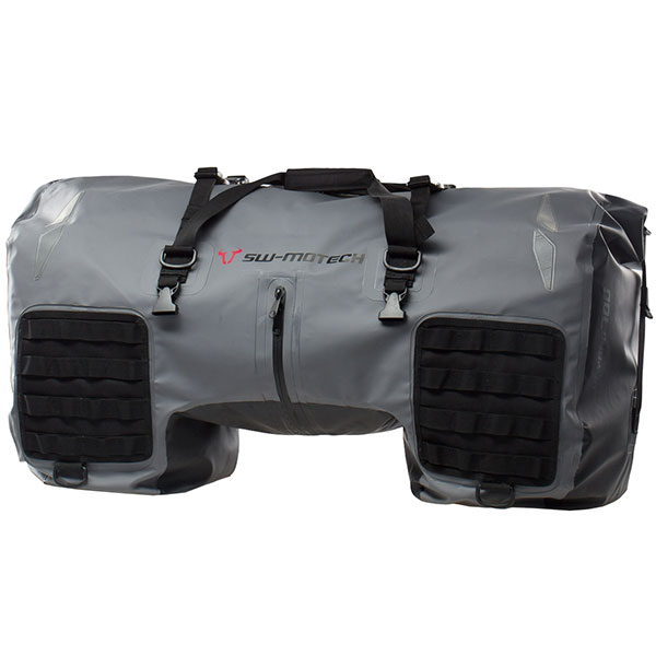 Dry bag 70 liter sales