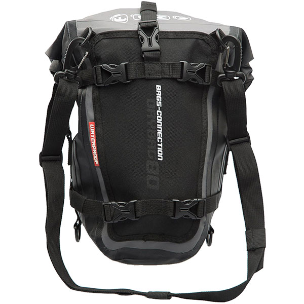 sw-motech-drybag-80-grey-black.jpg