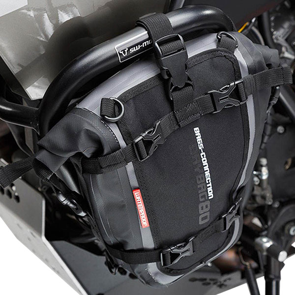 sw-motech-drybag-80-grey-black_detail2.jpg