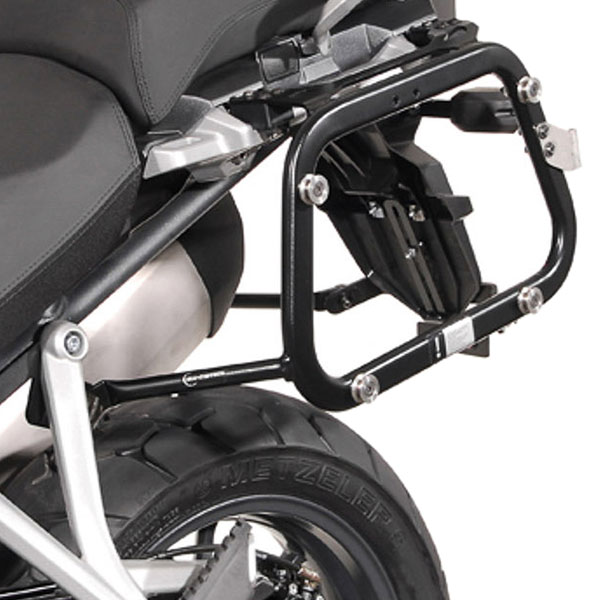 Triumph 11 clearance